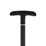 Vibe Kayak Anchor Pole - 7' Fiberglass 3 piece