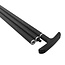 Vibe Kayak Anchor Pole - 7' Fiberglass 3 piece