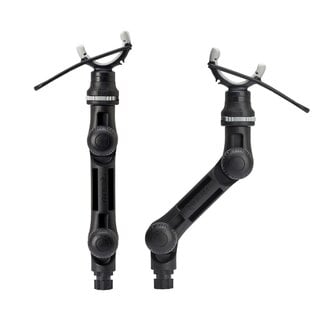 Railblaza Trolling Motor Support XL