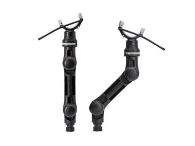 Railblaza Trolling Motor Support XL