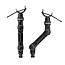 Railblaza Trolling Motor Support XL