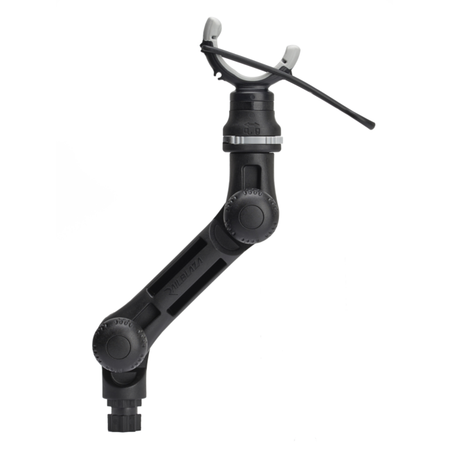 Railblaza Trolling Motor Support XL