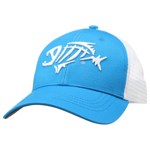  Splash Brothers Customized Fishing Gifts for Men Women, Funny  Embroidered American Flag Fishing Hat, Adjustable US Flag Fish Hunting  Accessories Baseball Cap, Birthday Gag Gifts for Dad Mom Fishermen : Sports