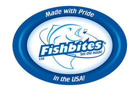 Fishbites