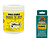 Scents, Brines, Cures