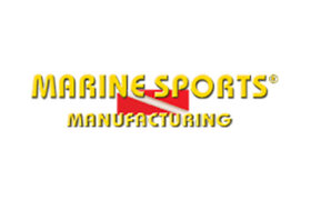 Marine Sports