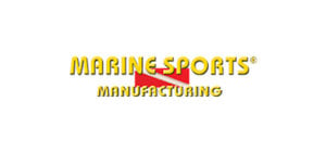 Marine Sports