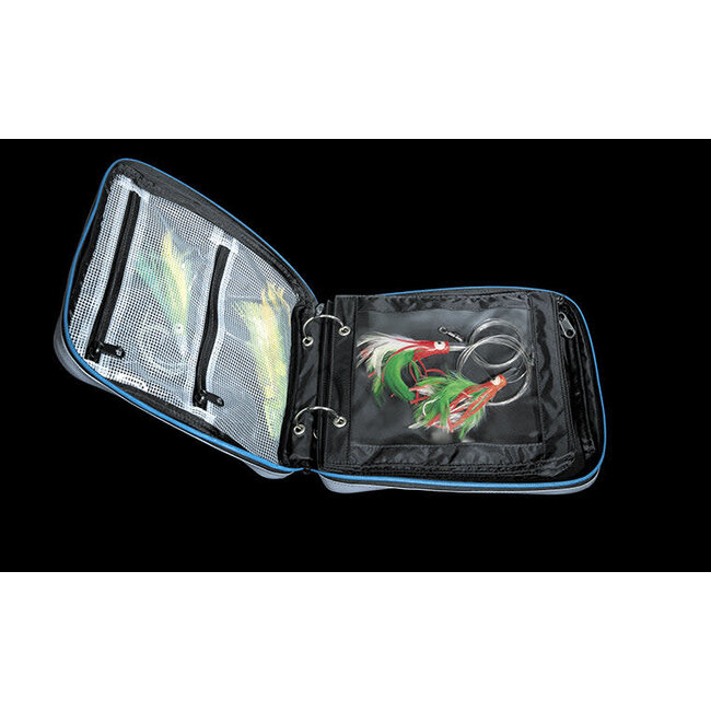 Daiwa D-Vec  Tackle Binder M