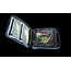 Daiwa D-Vec  Tackle Binder M