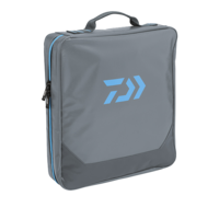 D-Vec  Tackle Binder M