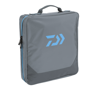 Daiwa D-Vec  Tackle Binder M