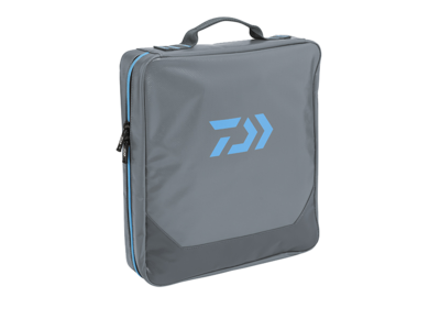 Daiwa D-Vec  Tackle Binder M