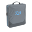 Daiwa D-Vec  Tackle Binder M