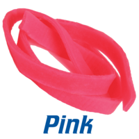 FAST ACTING E-Z SQUID - Pink