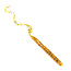 Culprit 7.5-inch Culprit Original Worm