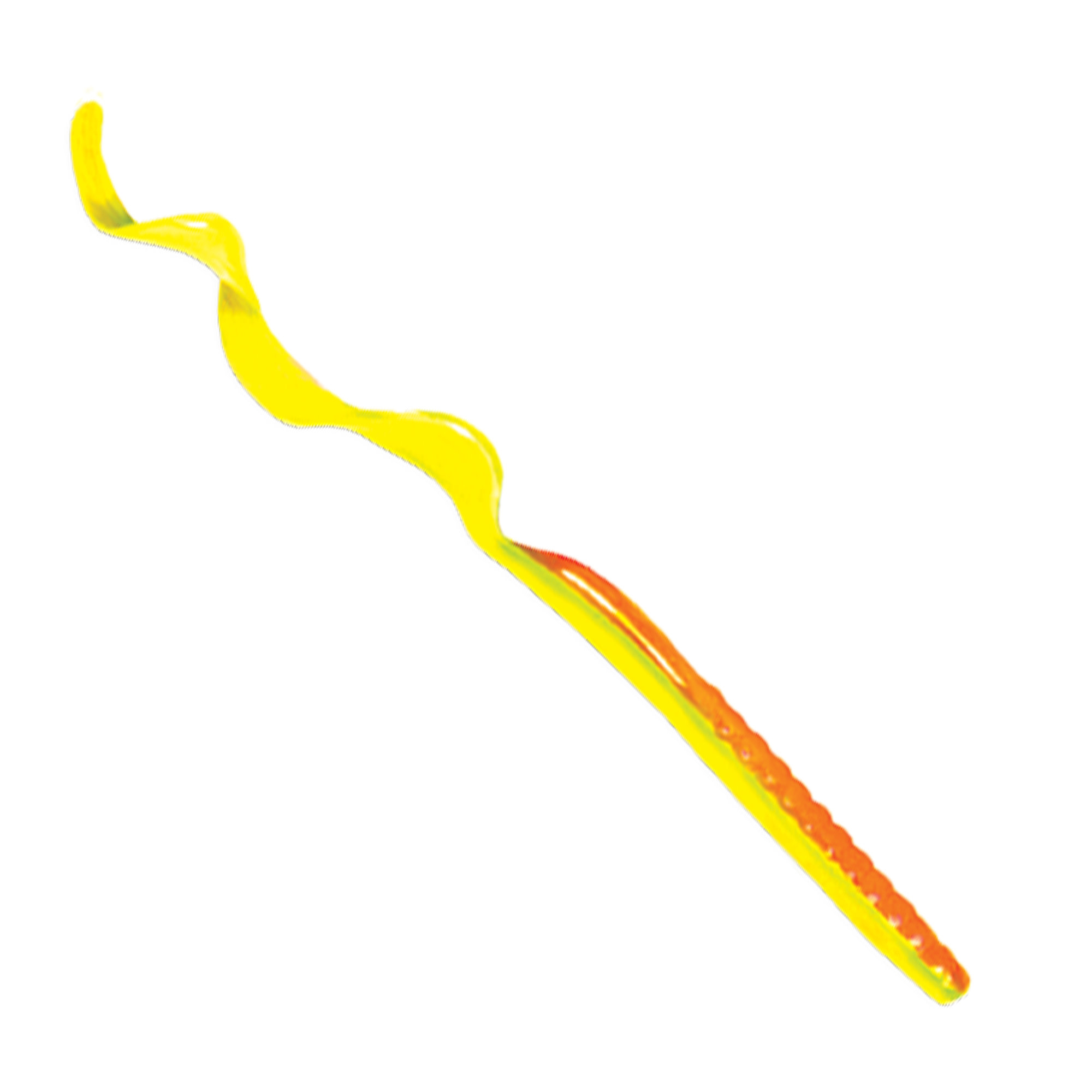 Culprit Culprit 7.5-inch Culprit Original Worm - Florida Watersports & Outdoors