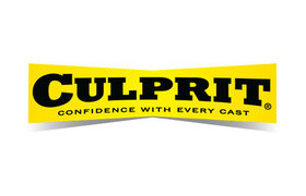 Culprit
