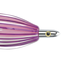 IL400 & IL400F Ilander Lure