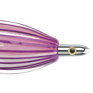 Iland Lures IL400 & IL400F Ilander Lure