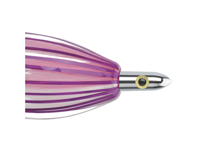 Iland Lures IL400 & IL400F Ilander Lure