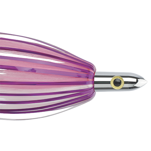 Iland Lures IL400 & IL400F Lure - Florida Watersports