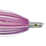 Iland Lures IL400 & IL400F Ilander Lure
