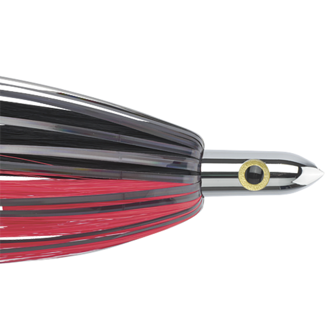 Iland Lures IL400 & IL400F Ilander Lure