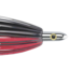Iland Lures IL400 & IL400F Ilander Lure