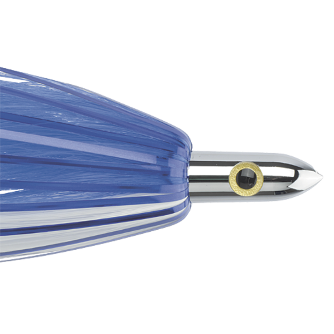 Iland Lures IL400 & IL400F Ilander Lure