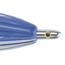 Iland Lures IL400 & IL400F Ilander Lure
