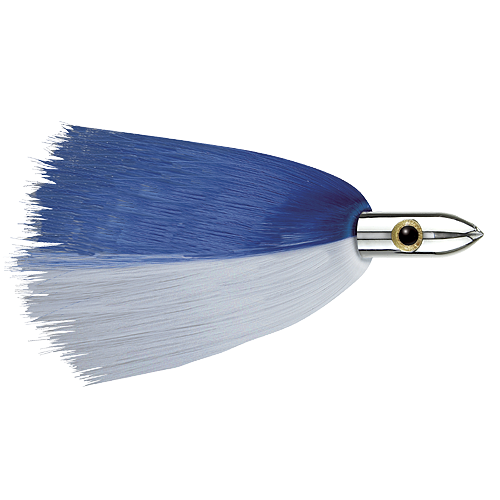 Iland Lures IL400 & IL400F Ilander Lure