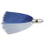 Iland Lures IL400 & IL400F Ilander Lure