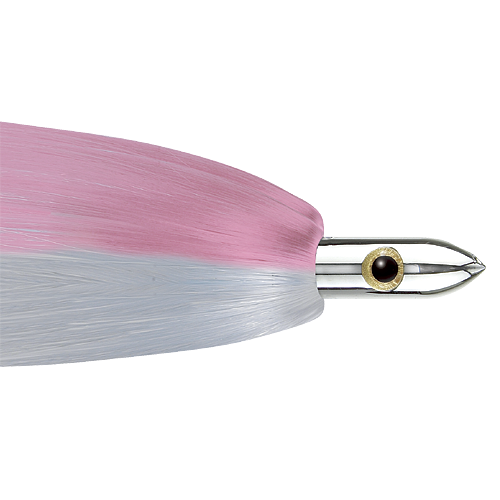 Iland Lures IL400 & IL400F Ilander Lure