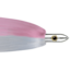 Iland Lures IL400 & IL400F Ilander Lure