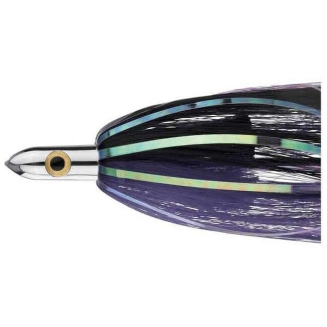 Iland Lures IL400 & IL400F Ilander Lure