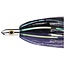 Iland Lures IL400 & IL400F Ilander Lure