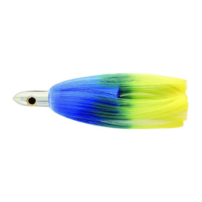 Iland Lures IL400 & IL400F Ilander Lure