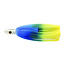 Iland Lures IL400 & IL400F Ilander Lure