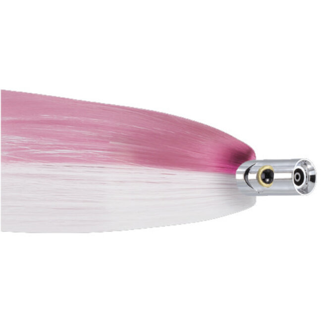 Iland Lures Black Hole  BH800