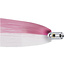 Iland Lures Black Hole  BH800