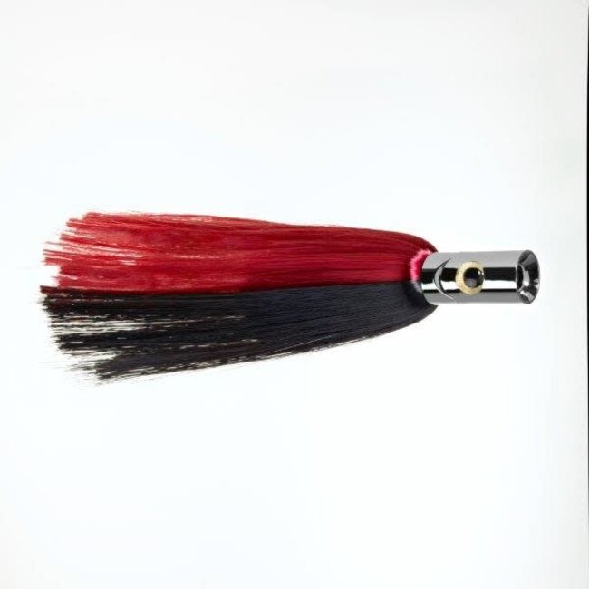 Iland Lures Black Hole  BH800