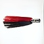 Iland Lures Black Hole  BH800
