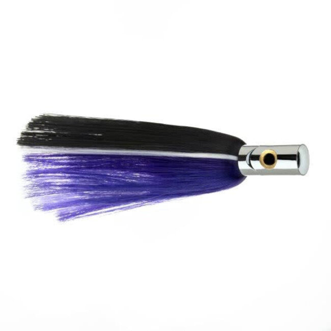 Iland Lures Black Hole  BH800
