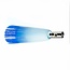Iland Lures Black Hole  BH800