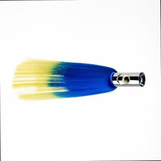 Iland Lures Black Hole  BH800