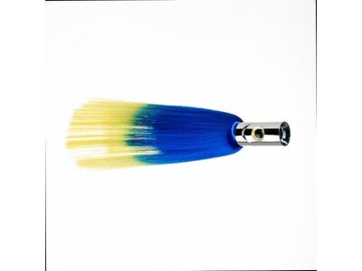 Iland Lures Black Hole  BH800