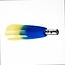 Iland Lures Black Hole  BH800
