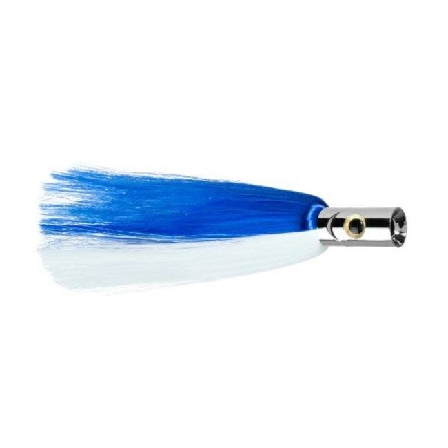 Iland Lures Black Hole  BH800