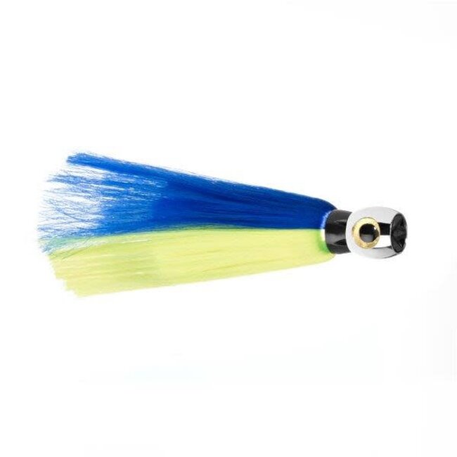 Iland Lures Sea Star SS700