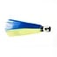 Iland Lures Sea Star SS700